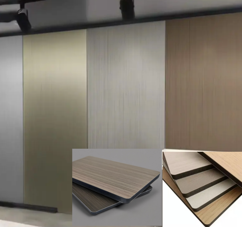 Premium Decorative Interior Wall Panels