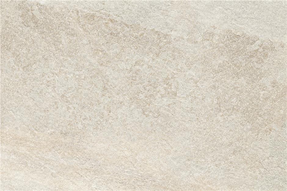 Spanish Porcelain Outdoor Tiles