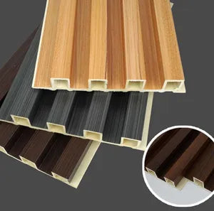 Luxury Decorative Wall Panels
