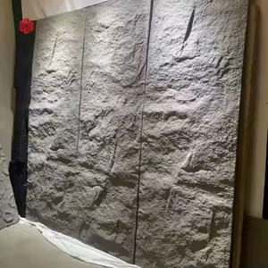 Indian Natural Stone Wall Panels