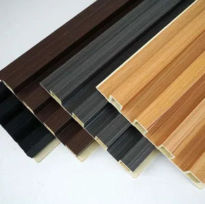Luxury Decorative Wall Panels