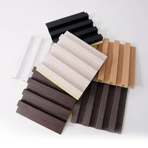 Luxury Decorative Wall Panels